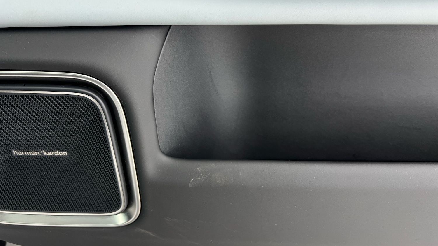 Used Polestar Polestar 4 2024 for sale - 76901243: Photo 37