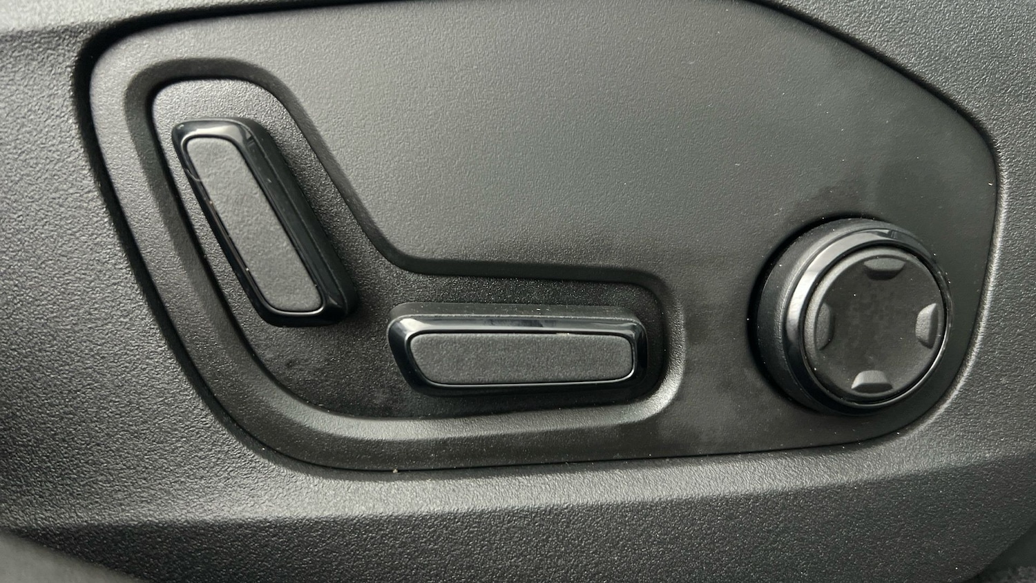 Used Polestar Polestar 4 2024 for sale - 76901243: Photo 38