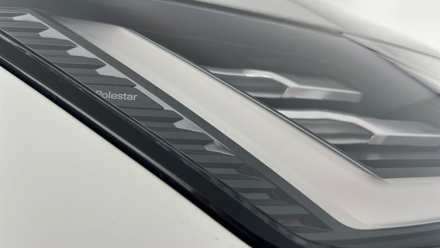 Used Polestar Polestar 4 2024 for sale - 76901243: Photo 40