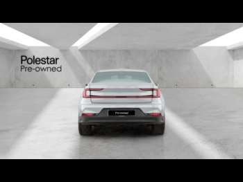 Used Polestar Polestar 2 2024 for sale - 74914678: Photo