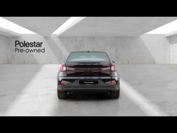 Used Polestar Polestar 2 2025 for sale - 74914674: Photo