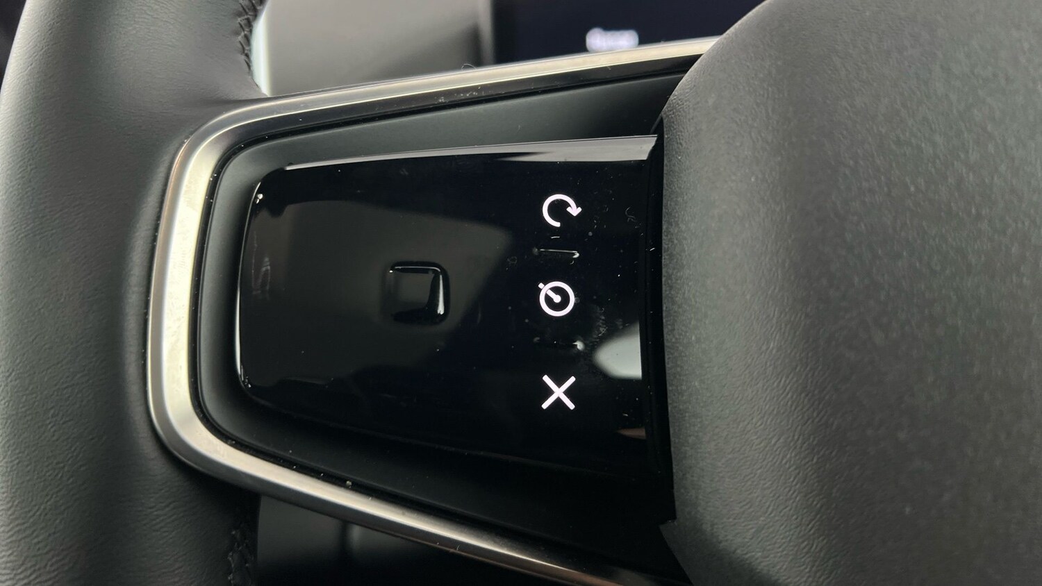 Used Polestar Polestar 4 2025 for sale - 77855707: Photo 10