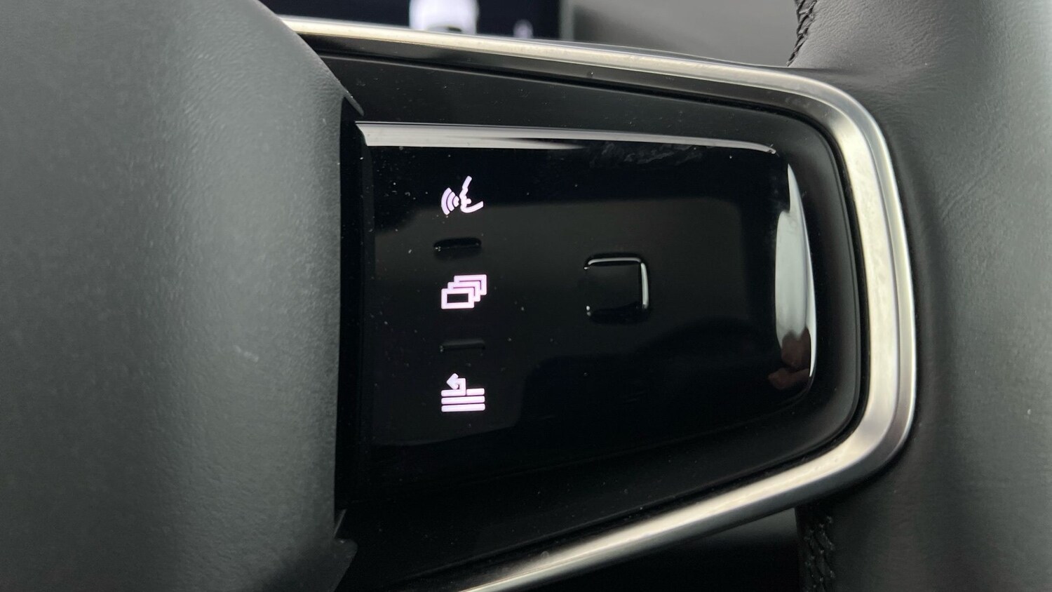 Used Polestar Polestar 4 2025 for sale - 77855707: Photo 11