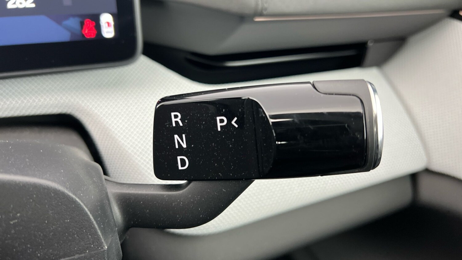 Used Polestar Polestar 4 2025 for sale - 77855707: Photo 12