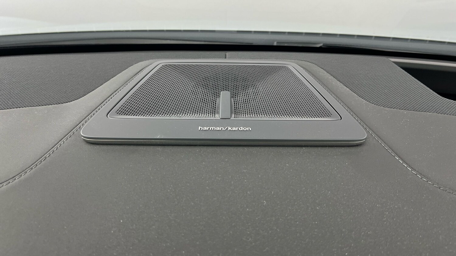 Used Polestar Polestar 4 2025 for sale - 77855707: Photo 24