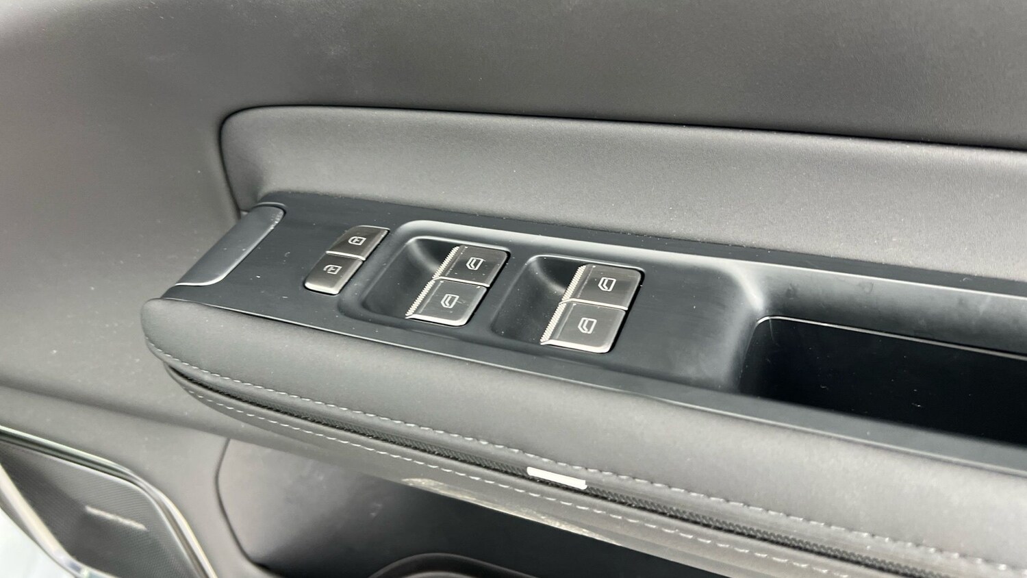 Used Polestar Polestar 4 2025 for sale - 77855707: Photo 33