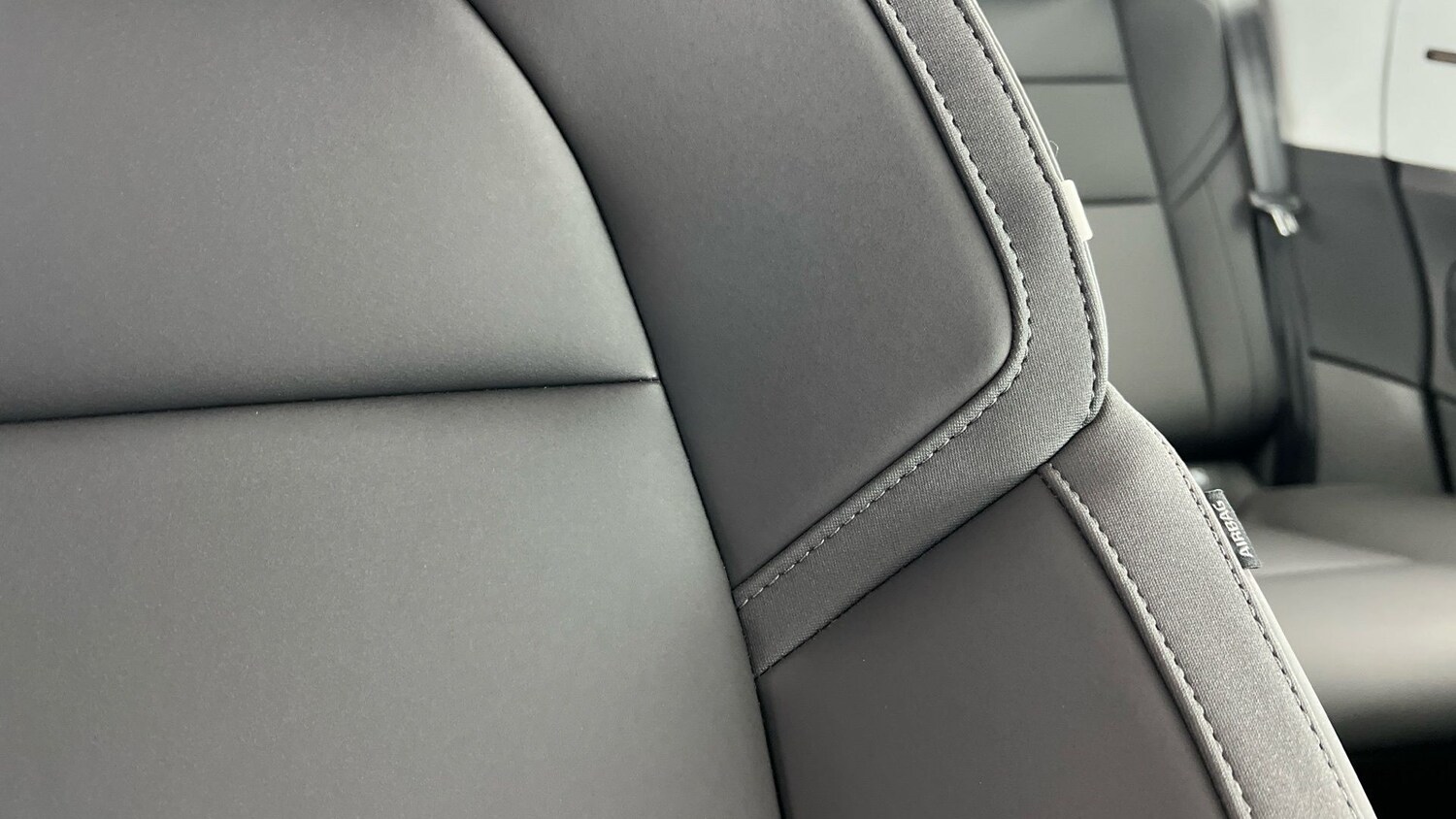 Used Polestar Polestar 4 2025 for sale - 77855707: Photo 35