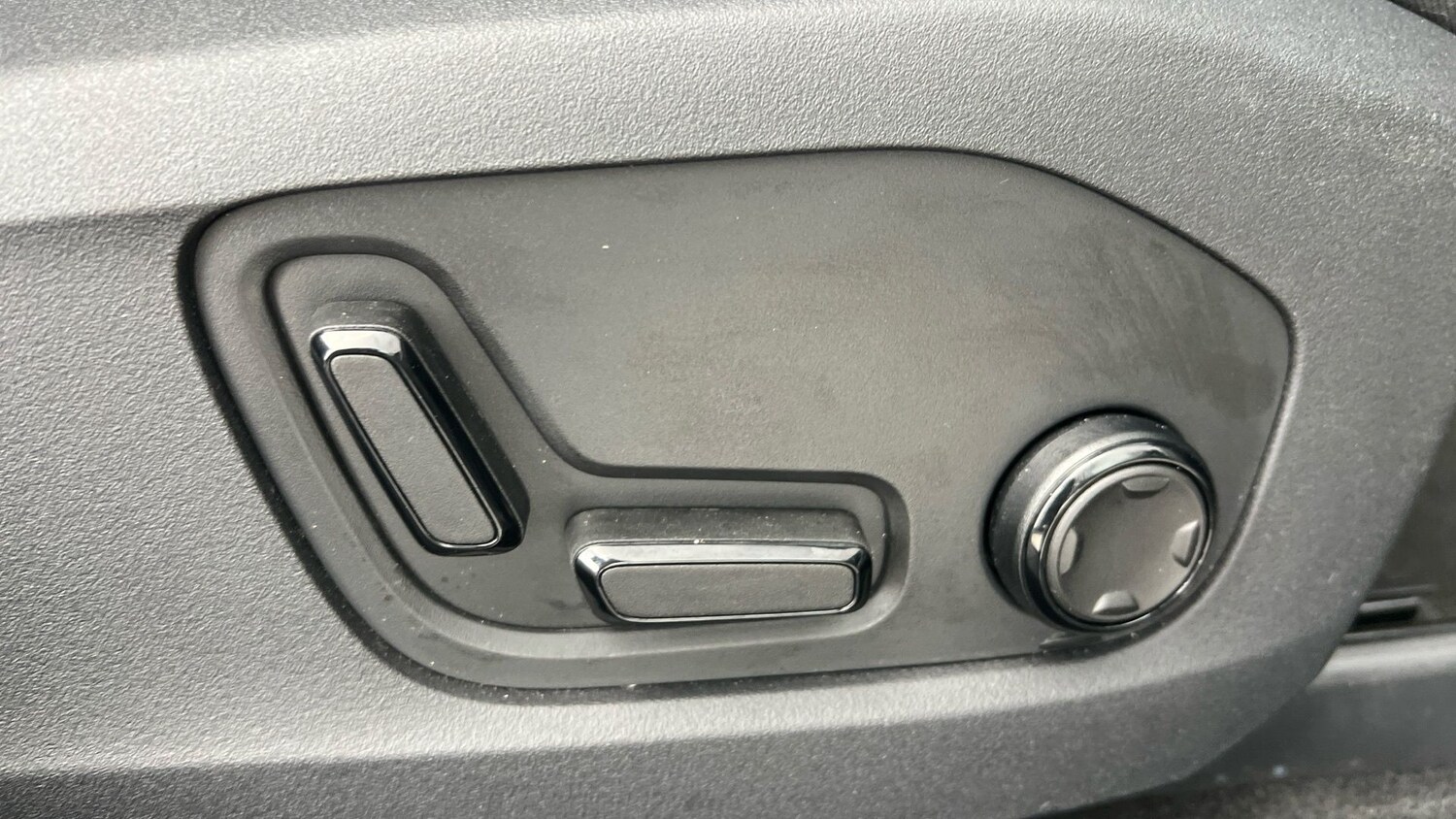 Used Polestar Polestar 4 2025 for sale - 77855707: Photo 38