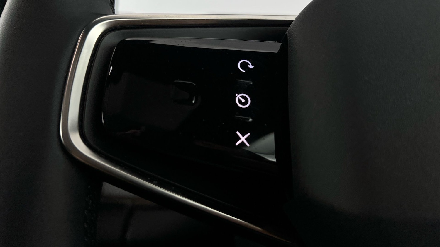 Used Polestar Polestar 4 2024 for sale - 76901324: Photo 10