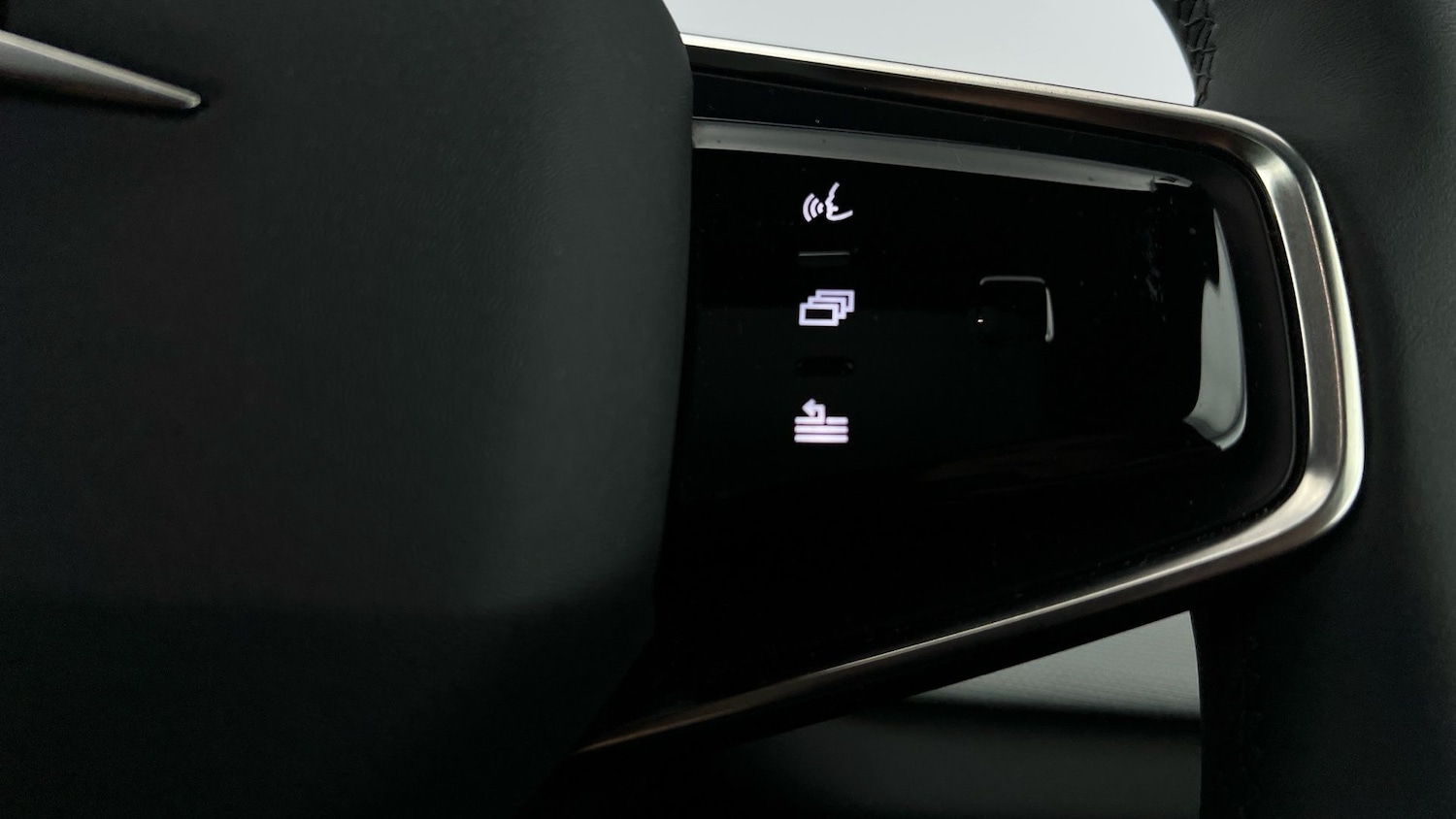 Used Polestar Polestar 4 2024 for sale - 76901324: Photo 11