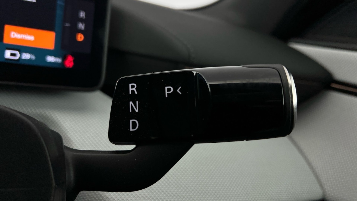 Used Polestar Polestar 4 2024 for sale - 76901324: Photo 12