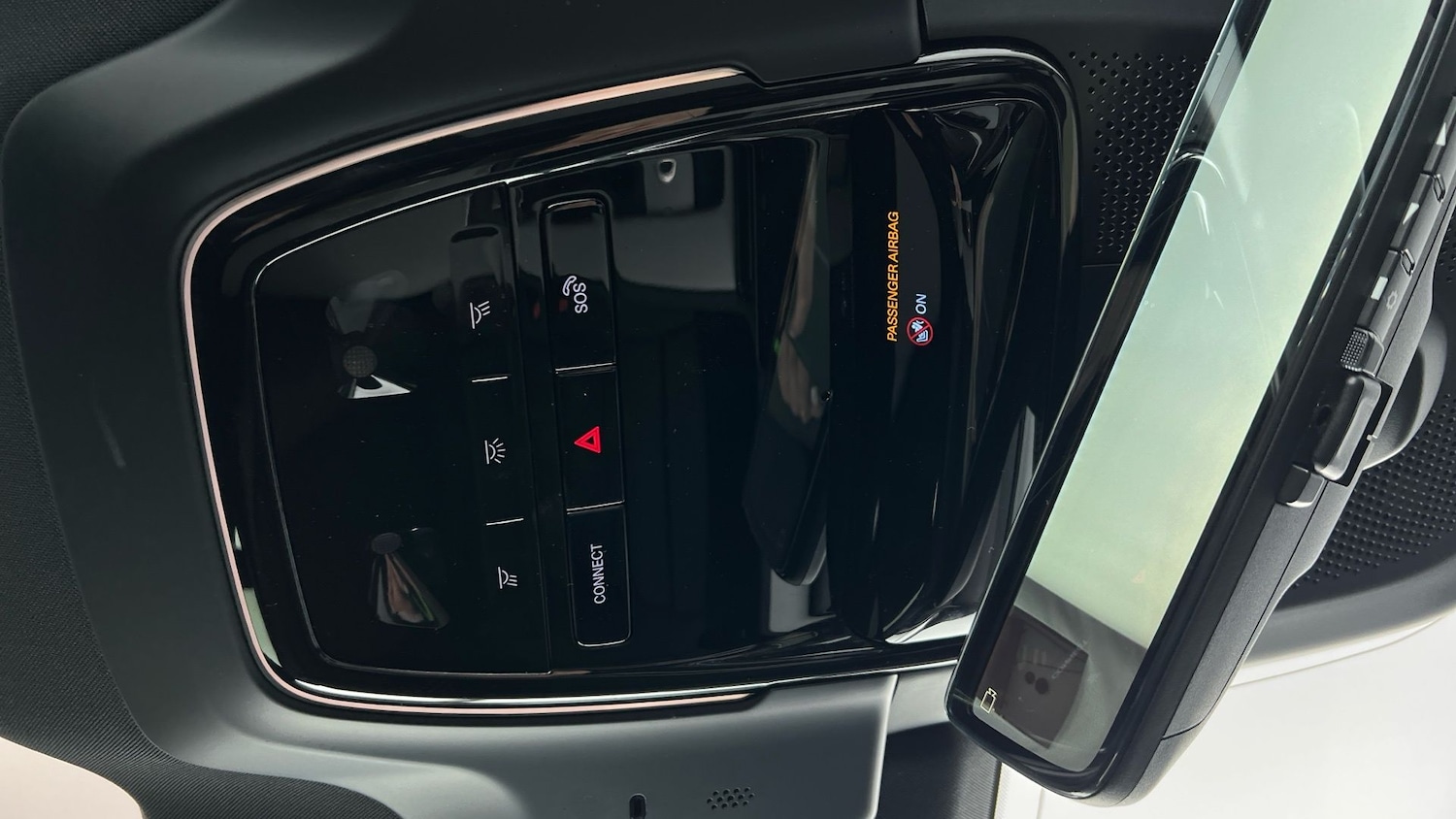 Used Polestar Polestar 4 2024 for sale - 76901324: Photo 25