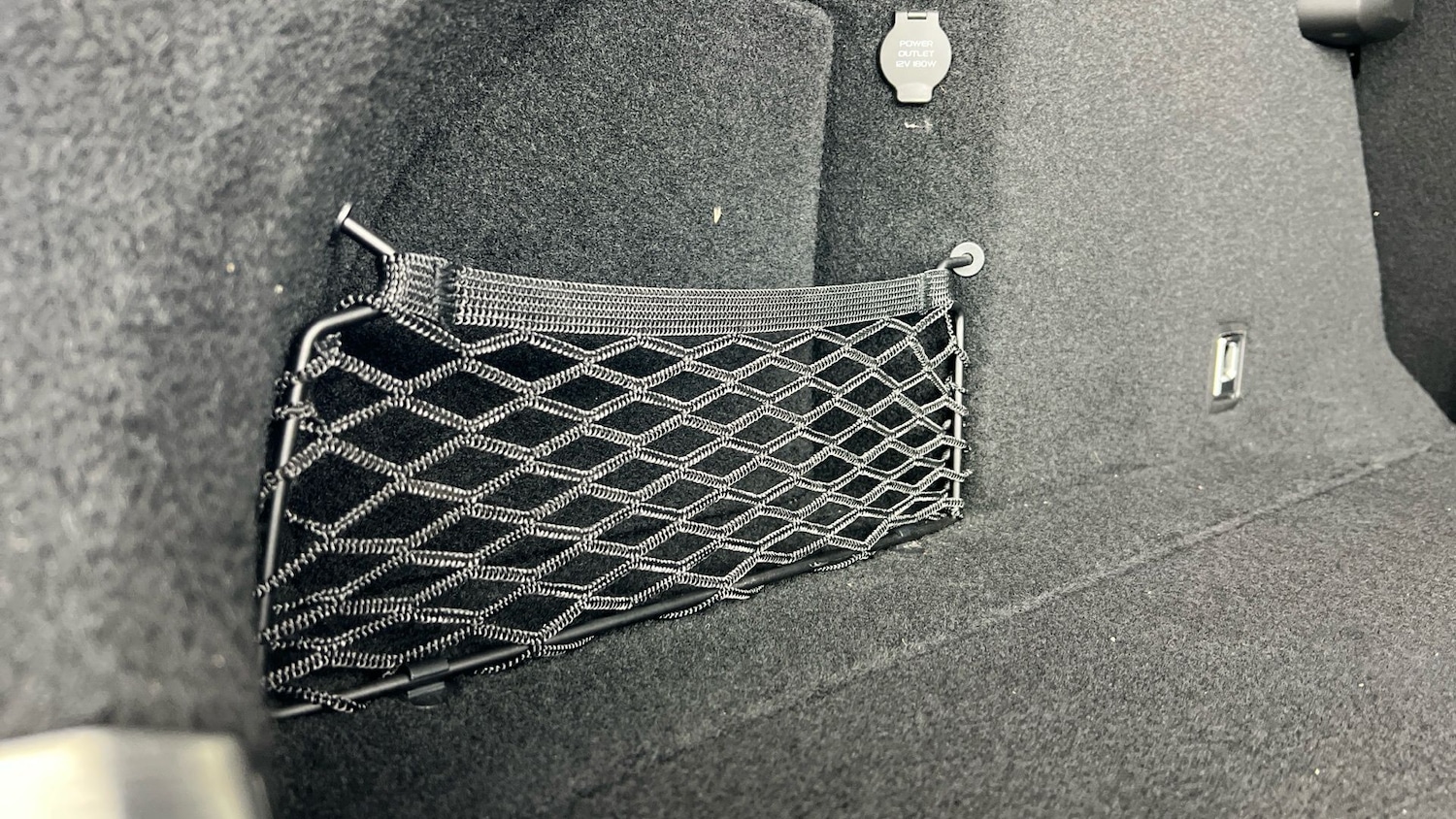 Used Polestar Polestar 4 2024 for sale - 76901324: Photo 29