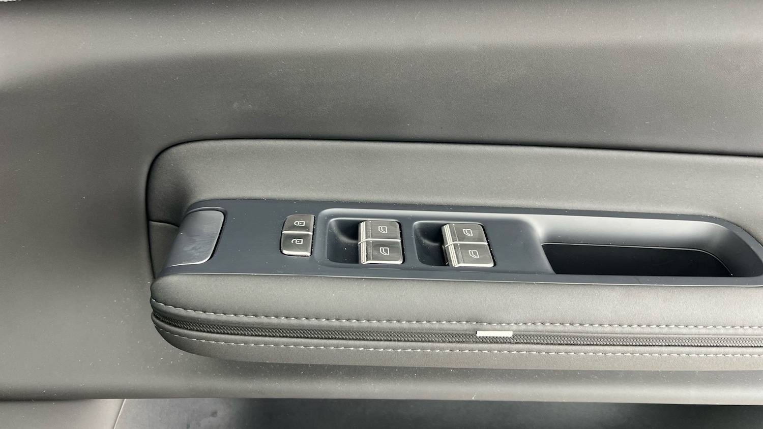 Used Polestar Polestar 4 2024 for sale - 76901324: Photo 33