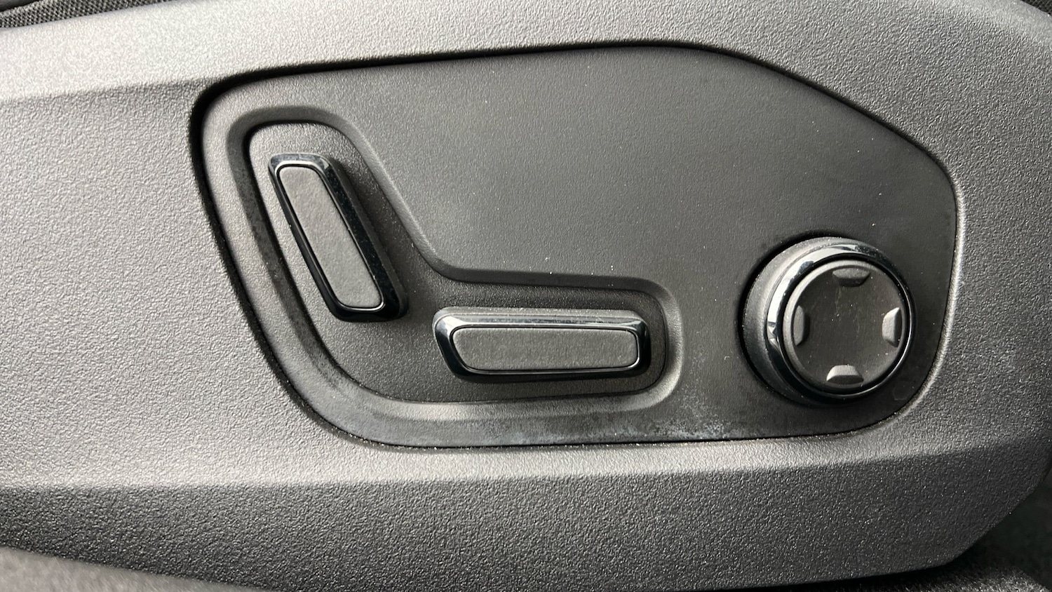 Used Polestar Polestar 4 2024 for sale - 76901324: Photo 38