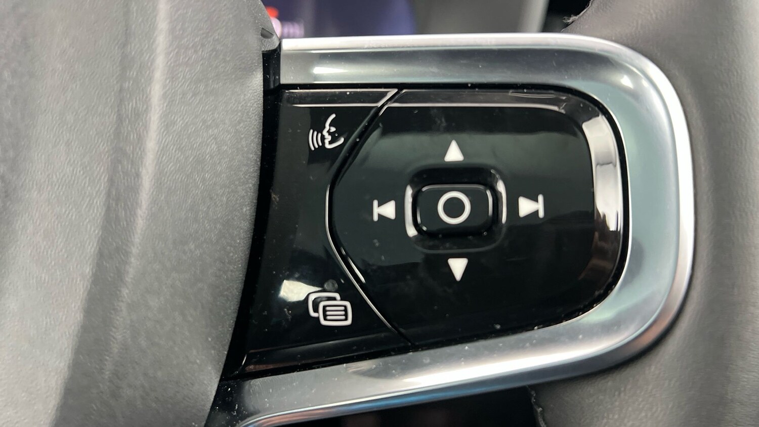 Used Polestar Polestar 2 2025 for sale - 77855706: Photo 11