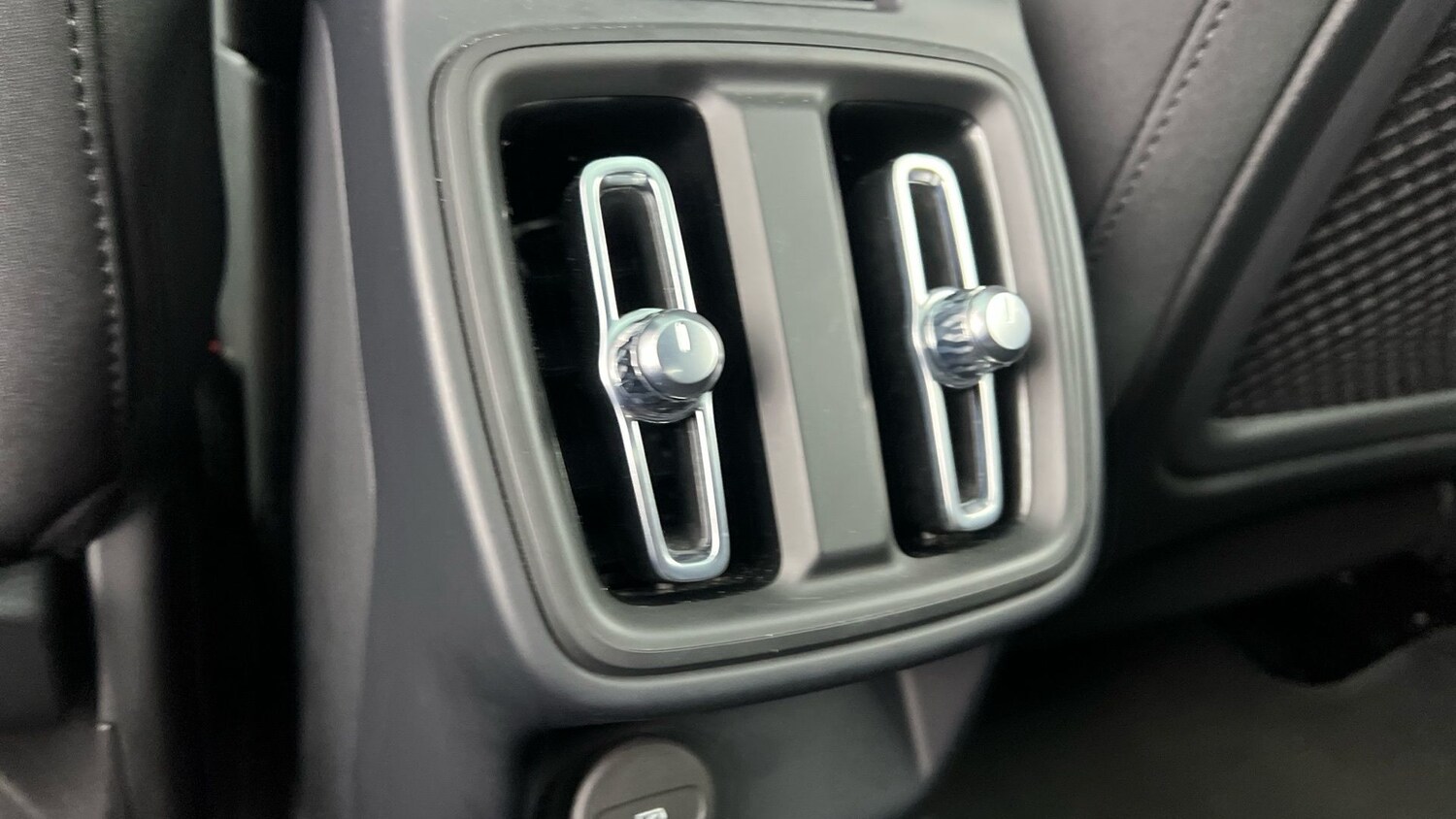 Used Polestar Polestar 2 2025 for sale - 77855706: Photo 20