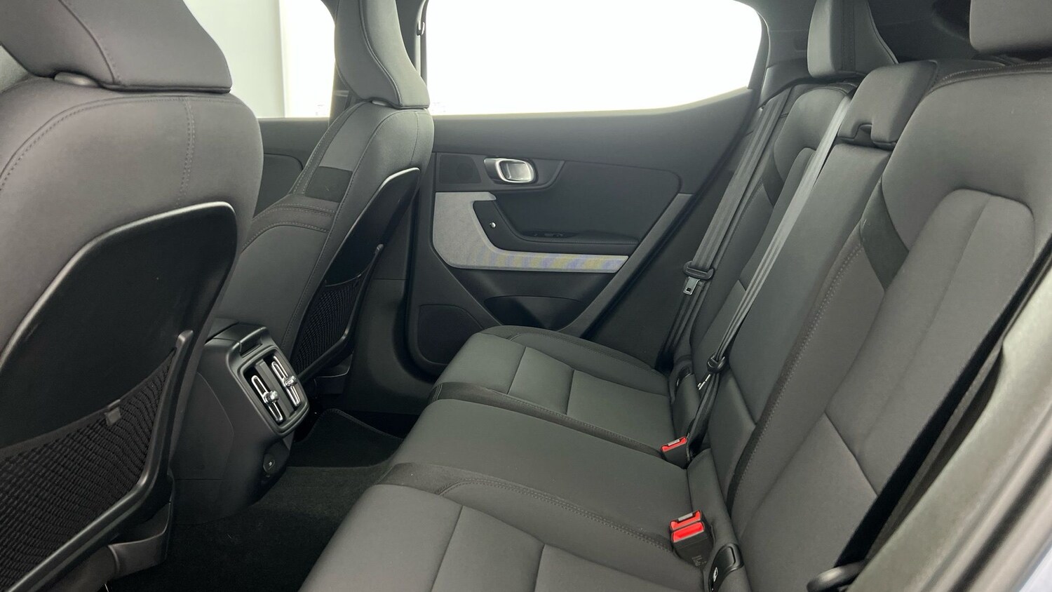 Used Polestar Polestar 2 2025 for sale - 77855706: Photo 22