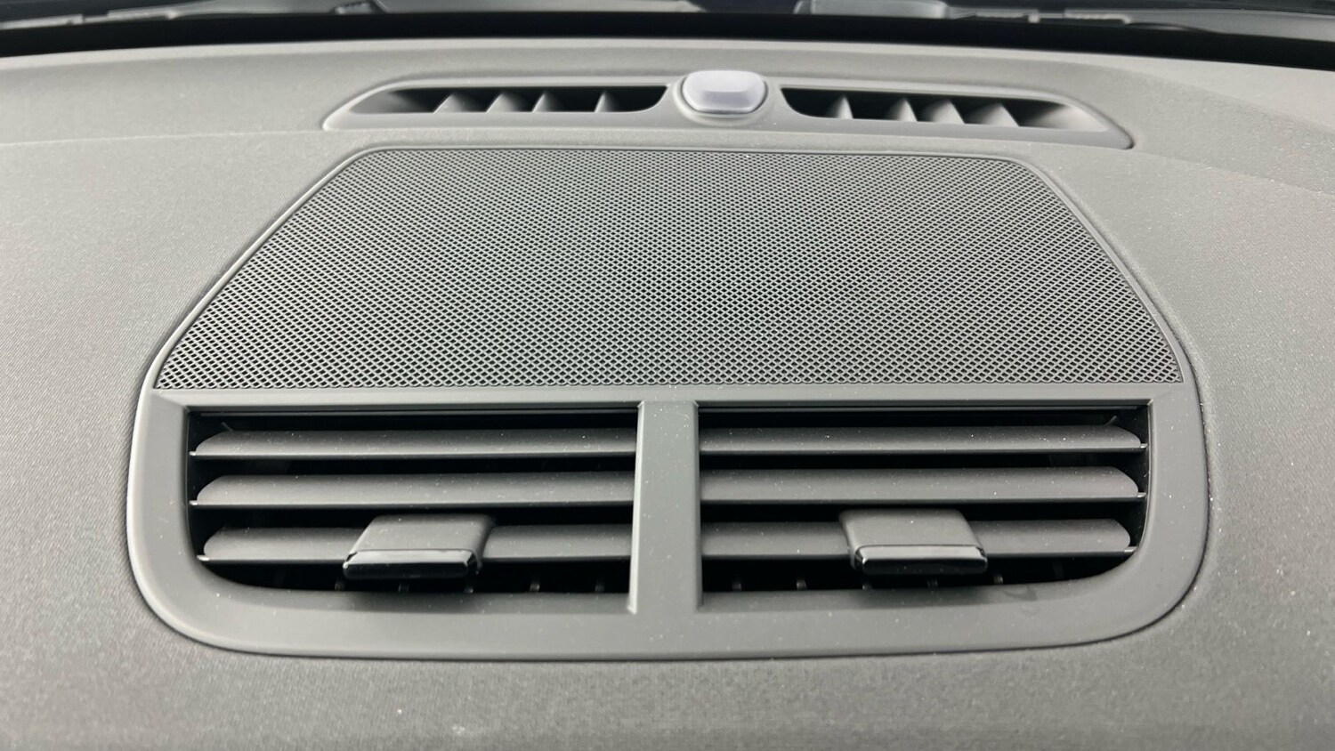 Used Polestar Polestar 2 2025 for sale - 77855706: Photo 24