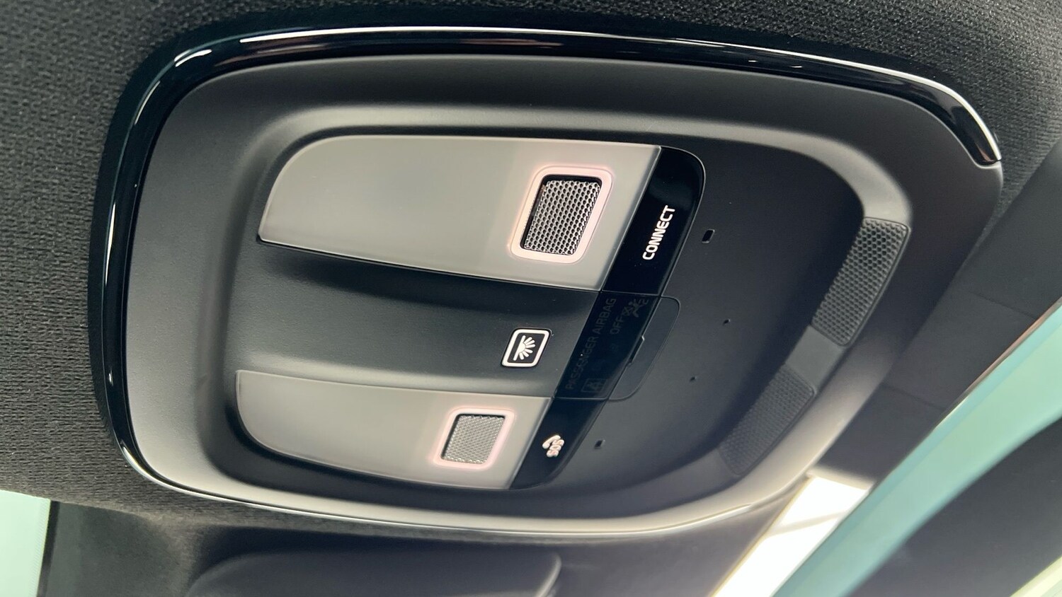 Used Polestar Polestar 2 2025 for sale - 77855706: Photo 25