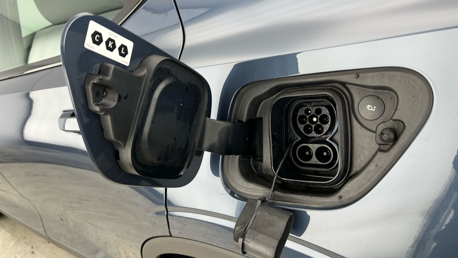 Used Polestar Polestar 2 2025 for sale - 77855706: Photo 31