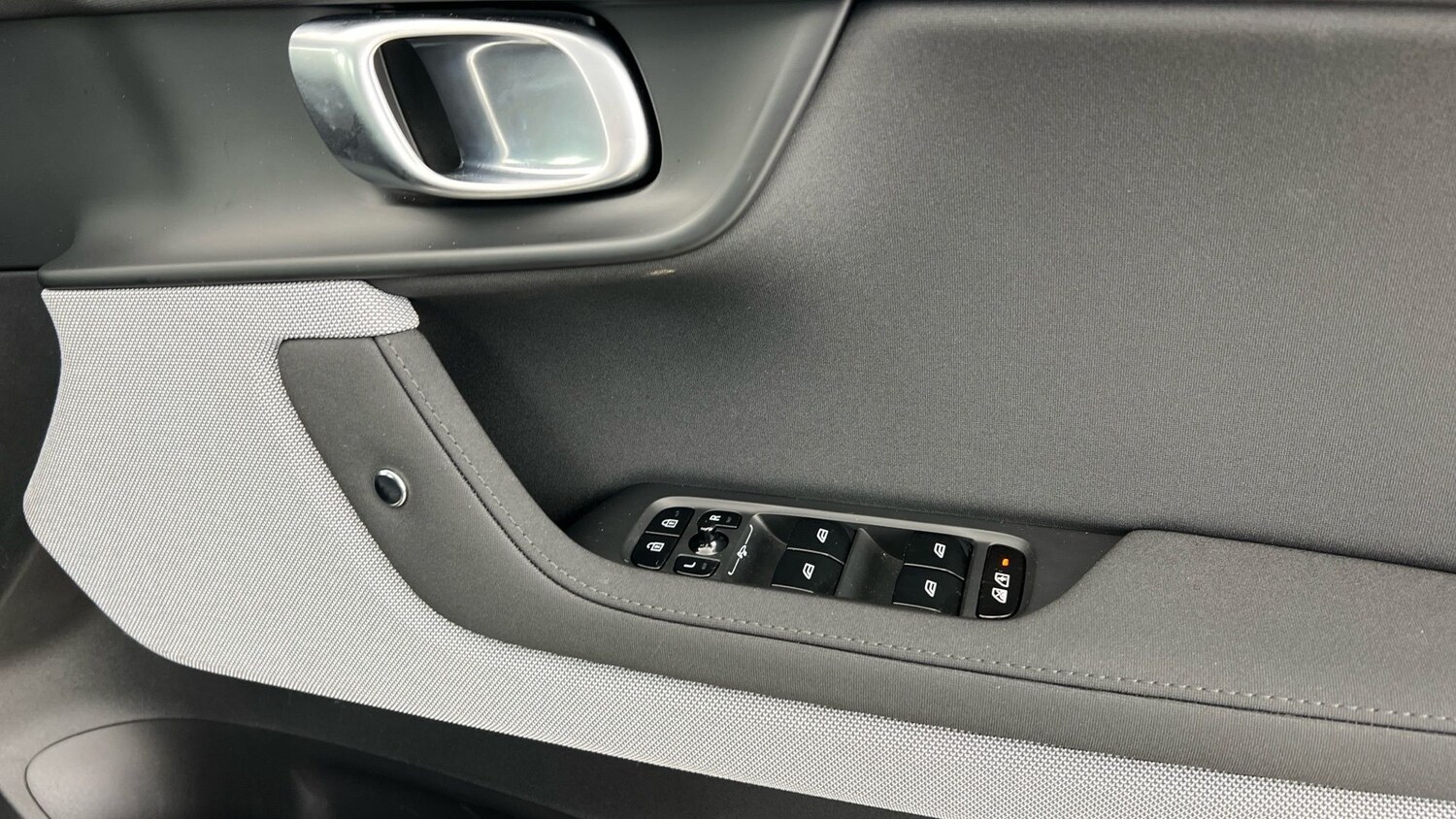 Used Polestar Polestar 2 2025 for sale - 77855706: Photo 33