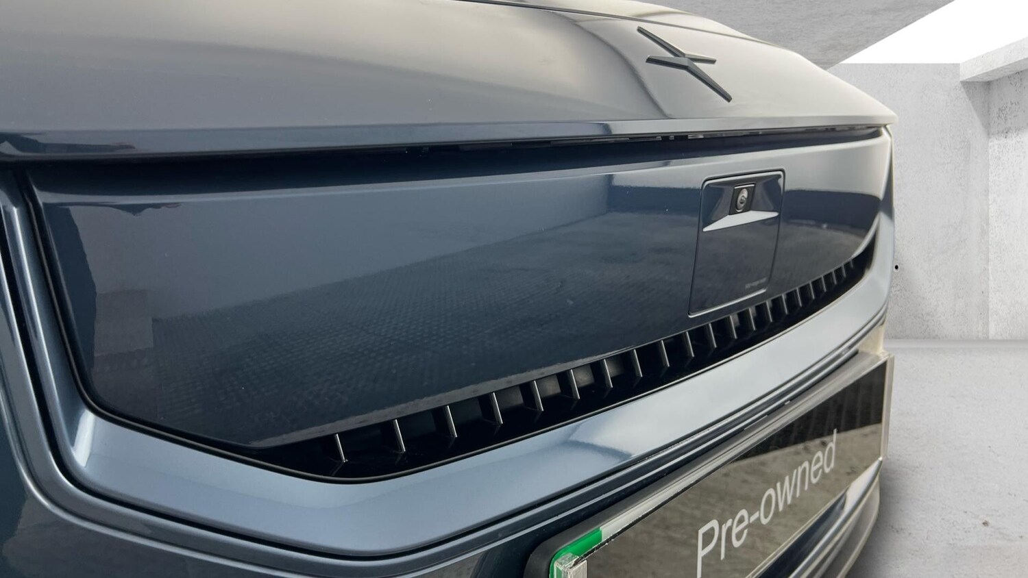 Used Polestar Polestar 2 2025 for sale - 77855706: Photo 34