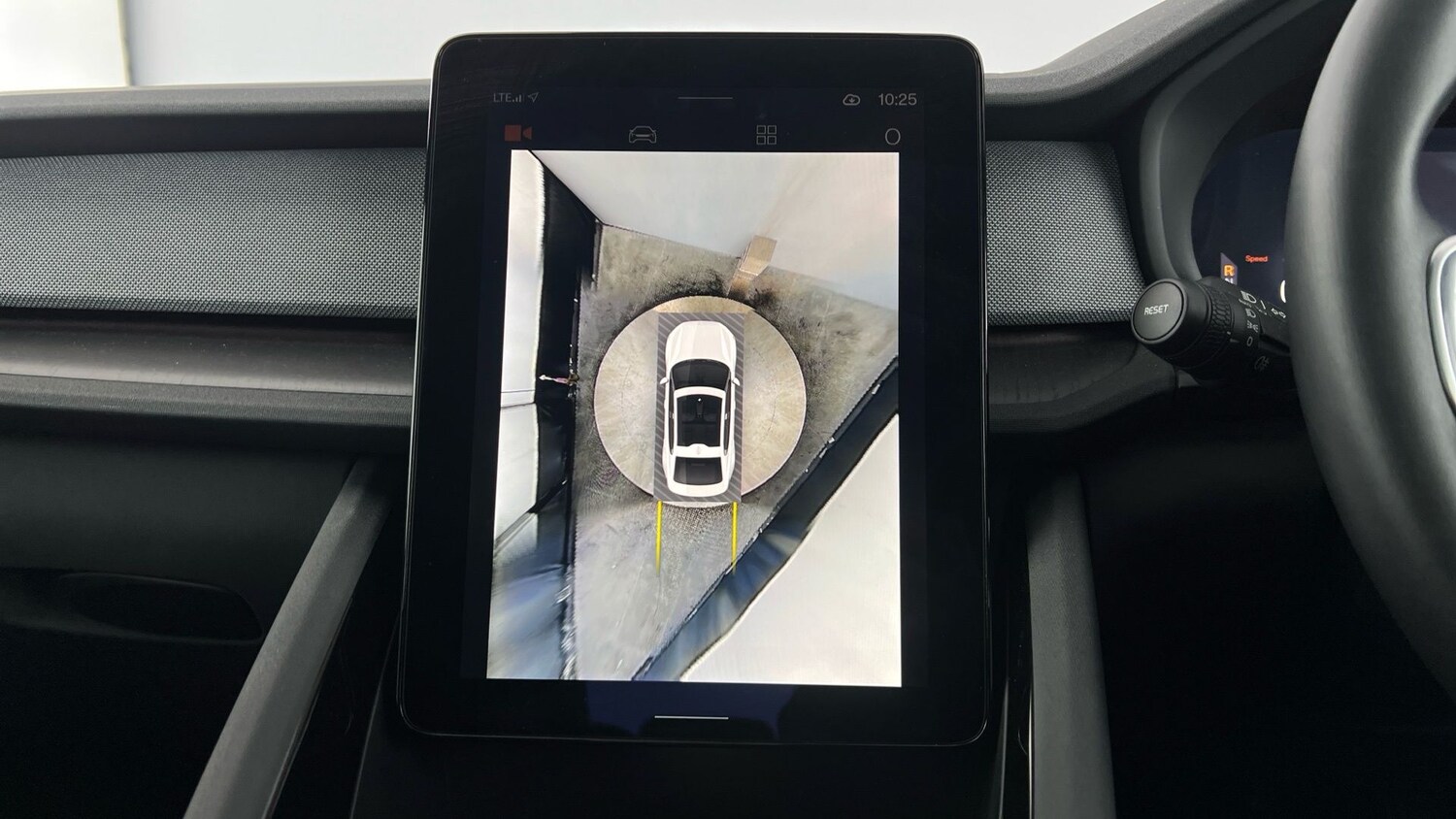 Used Polestar Polestar 2 2025 for sale - 77855706: Photo 36