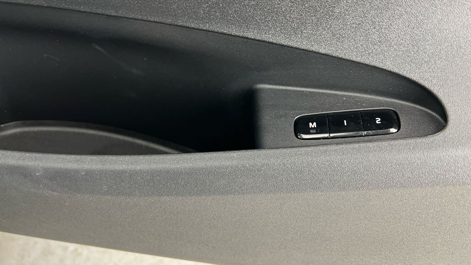 Used Polestar Polestar 2 2025 for sale - 77855706: Photo 37