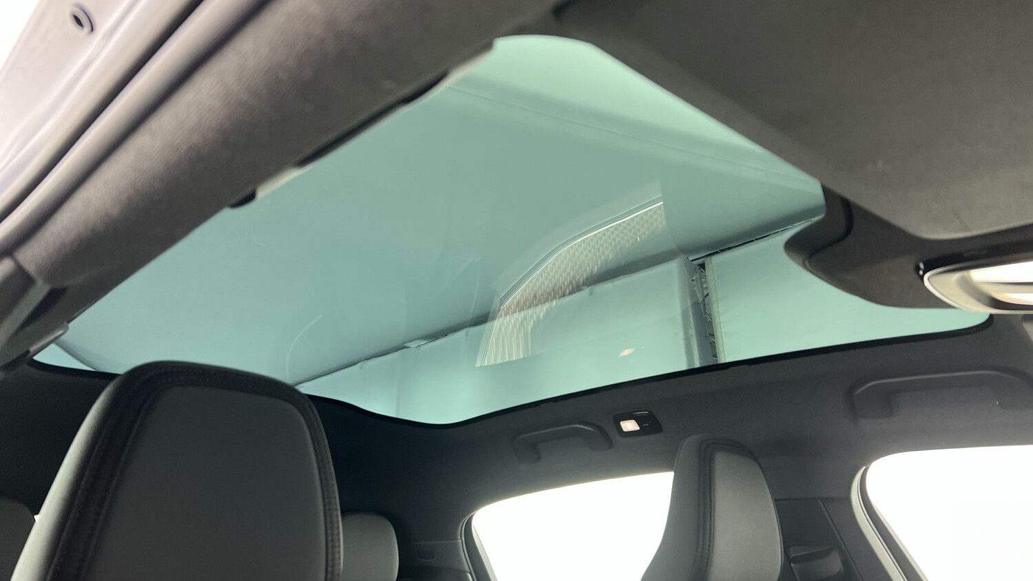 Used Polestar Polestar 2 2025 for sale - 77855706: Photo 39