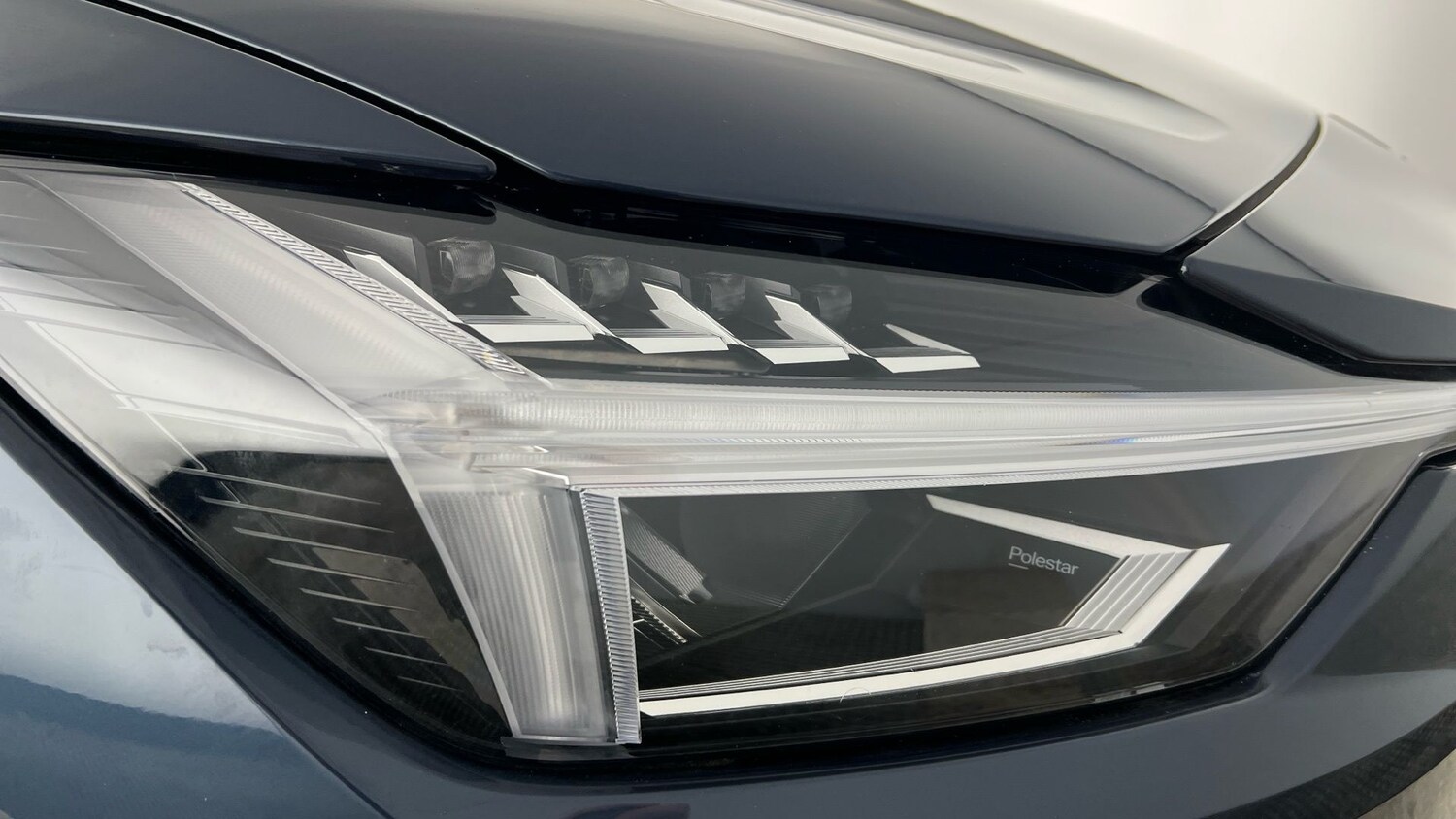 Used Polestar Polestar 2 2025 for sale - 77855706: Photo 40