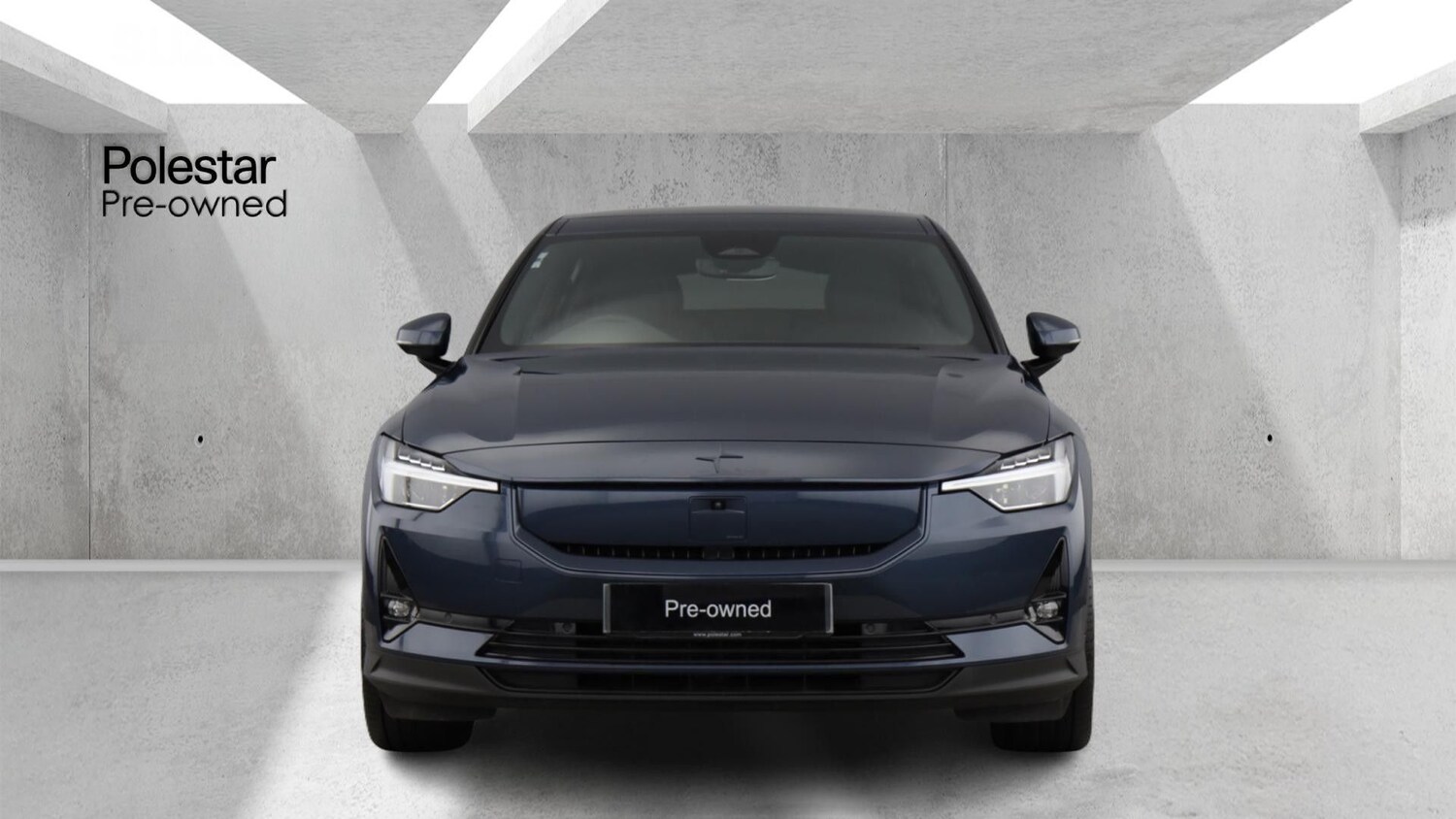 Used Polestar Polestar 2 2025 for sale - 77855706: Photo 8