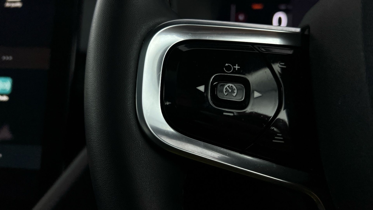 Used Polestar Polestar 2 2025 for sale - 77285735: Photo 10