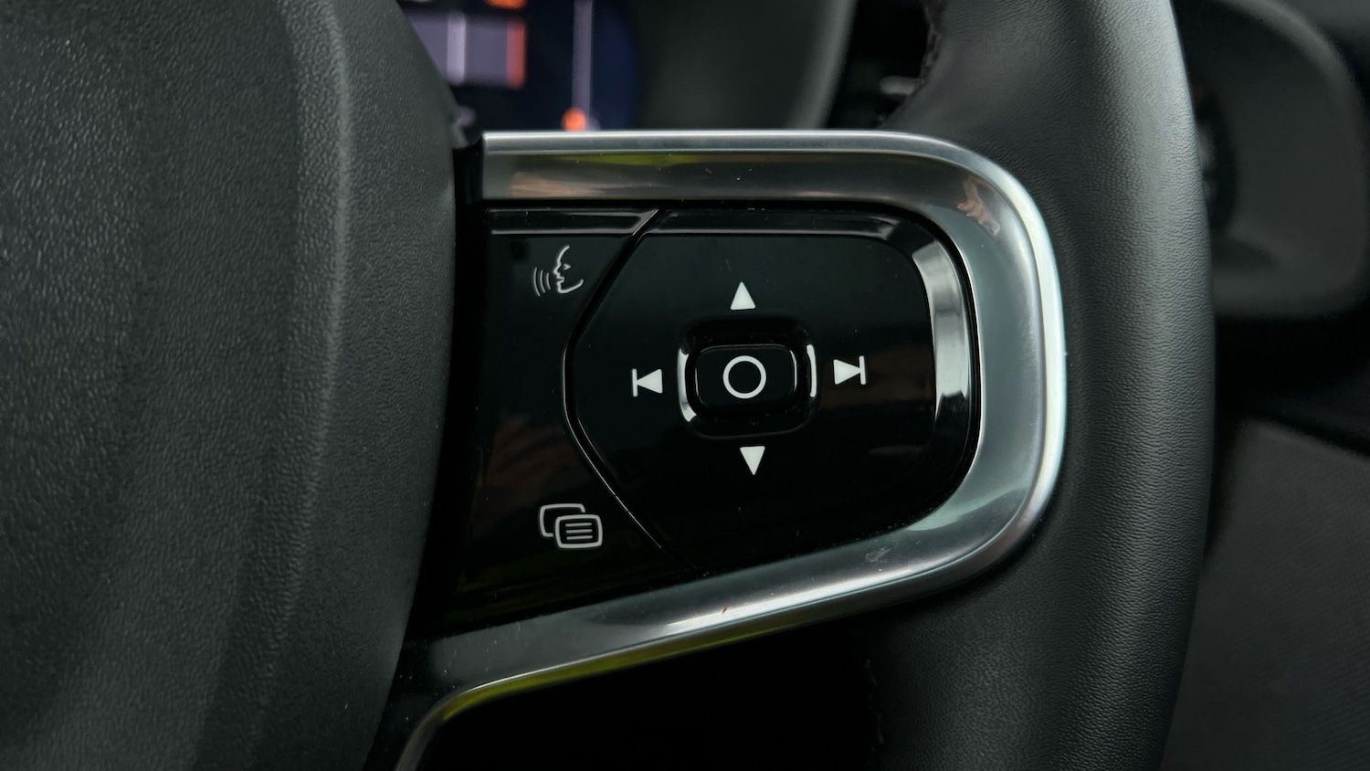 Used Polestar Polestar 2 2025 for sale - 77285735: Photo 11