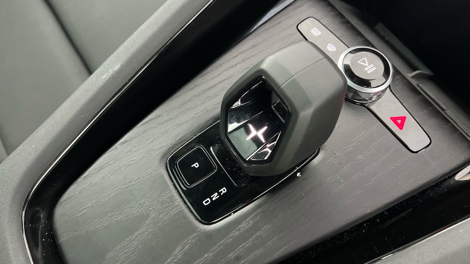 Used Polestar Polestar 2 2025 for sale - 77285735: Photo 12