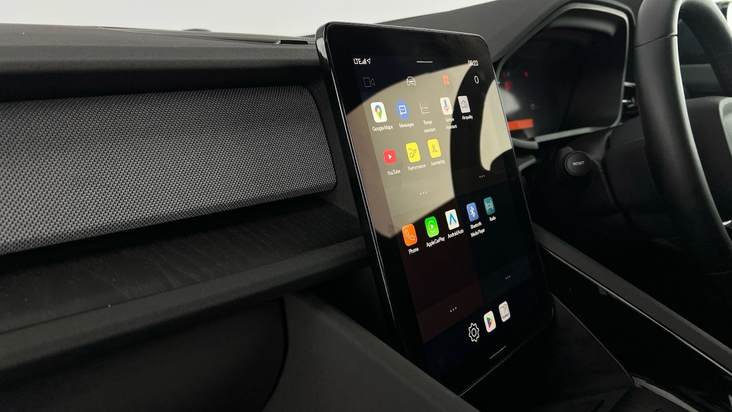 Used Polestar Polestar 2 2025 for sale - 77285735: Photo 13