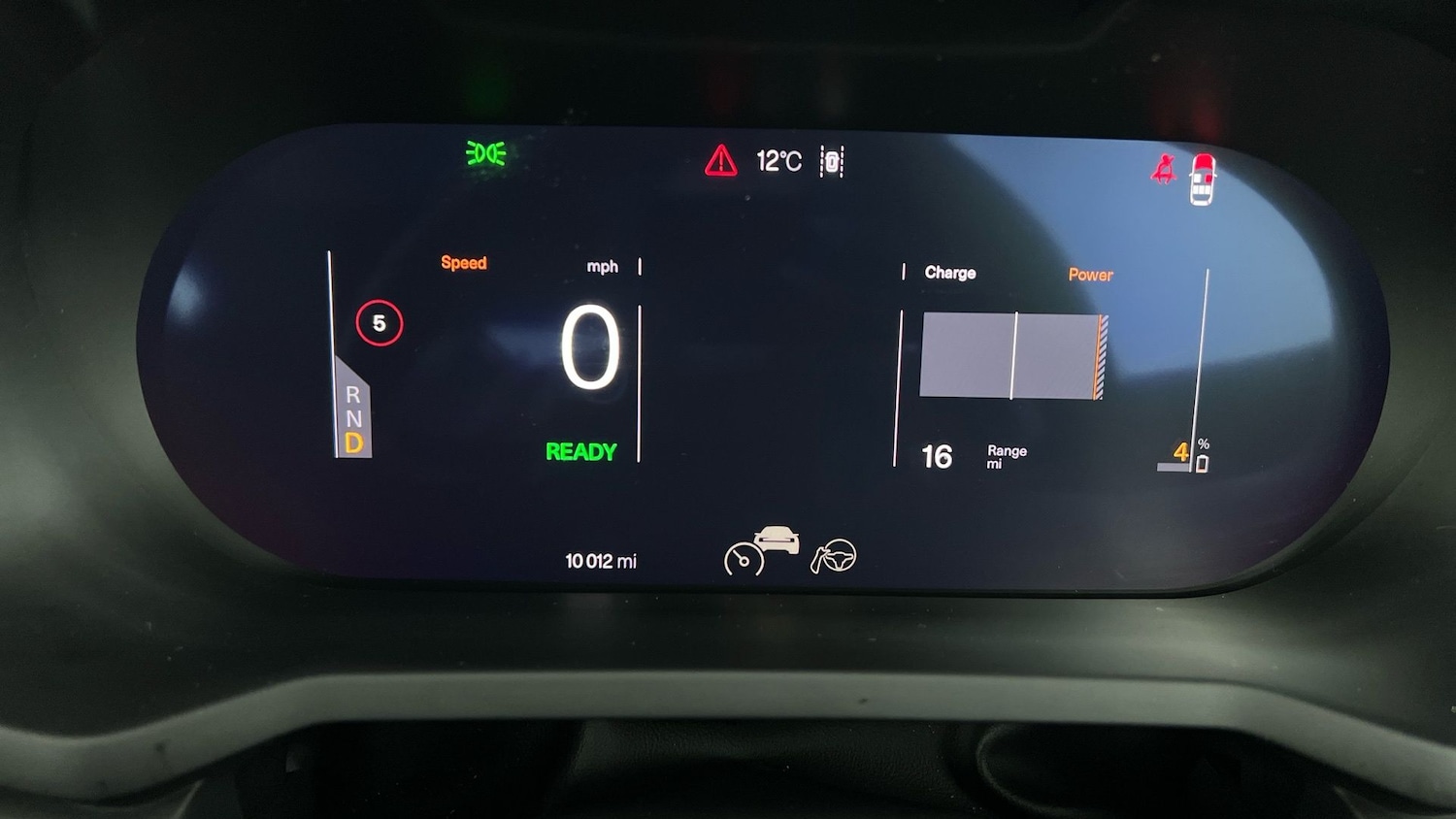 Used Polestar Polestar 2 2025 for sale - 77285735: Photo 17