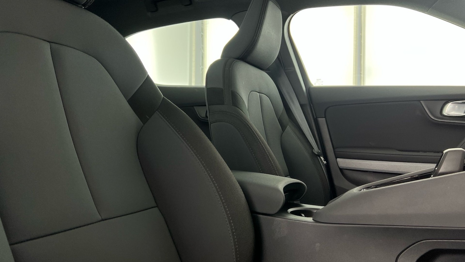 Used Polestar Polestar 2 2025 for sale - 77285735: Photo 18