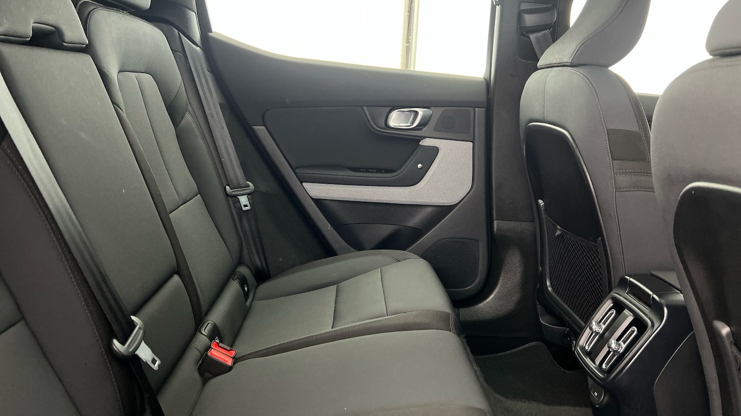 Used Polestar Polestar 2 2025 for sale - 77285735: Photo 19