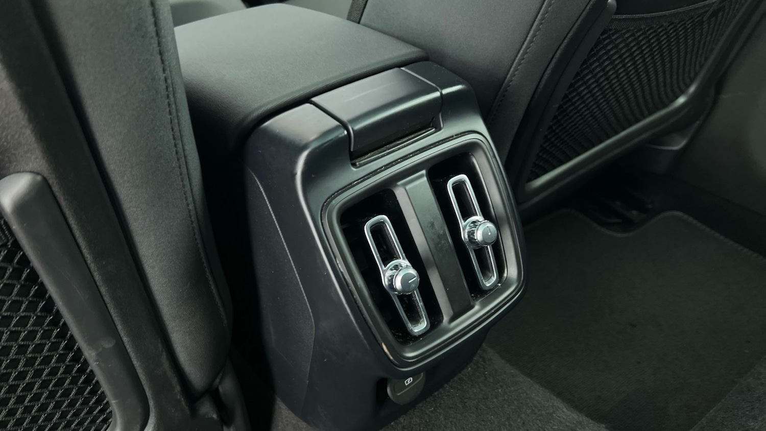 Used Polestar Polestar 2 2025 for sale - 77285735: Photo 20