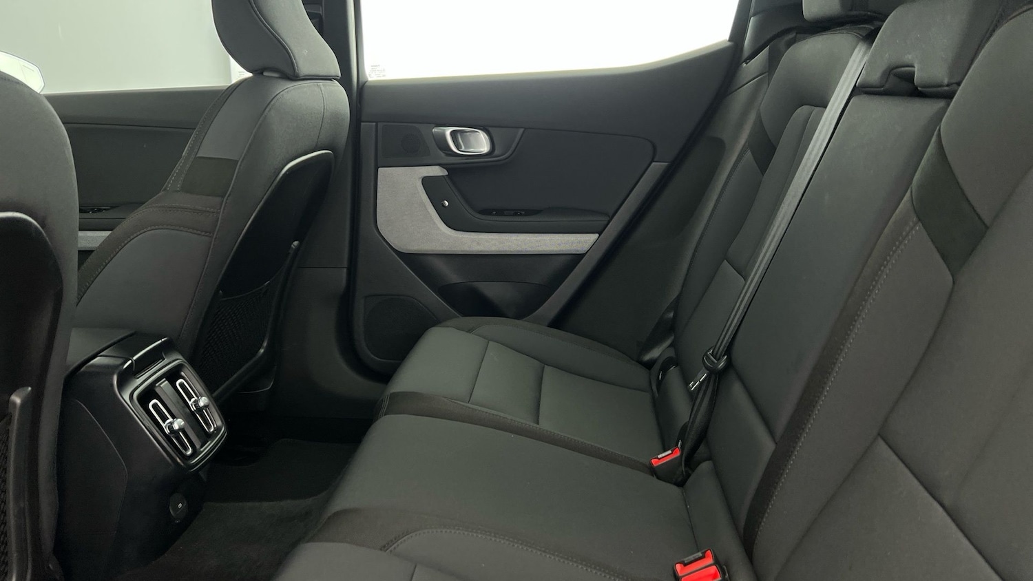 Used Polestar Polestar 2 2025 for sale - 77285735: Photo 22