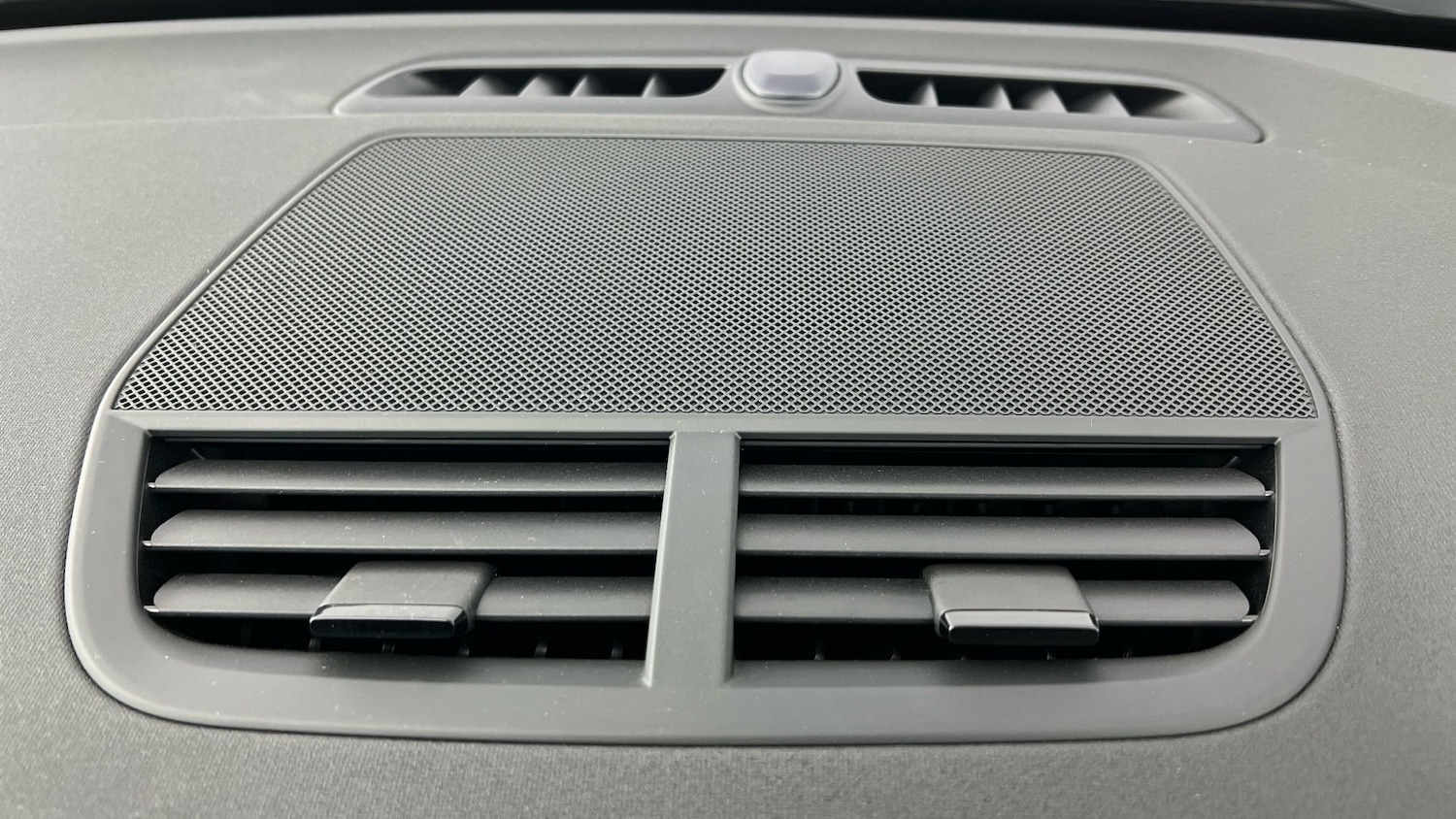 Used Polestar Polestar 2 2025 for sale - 77285735: Photo 24