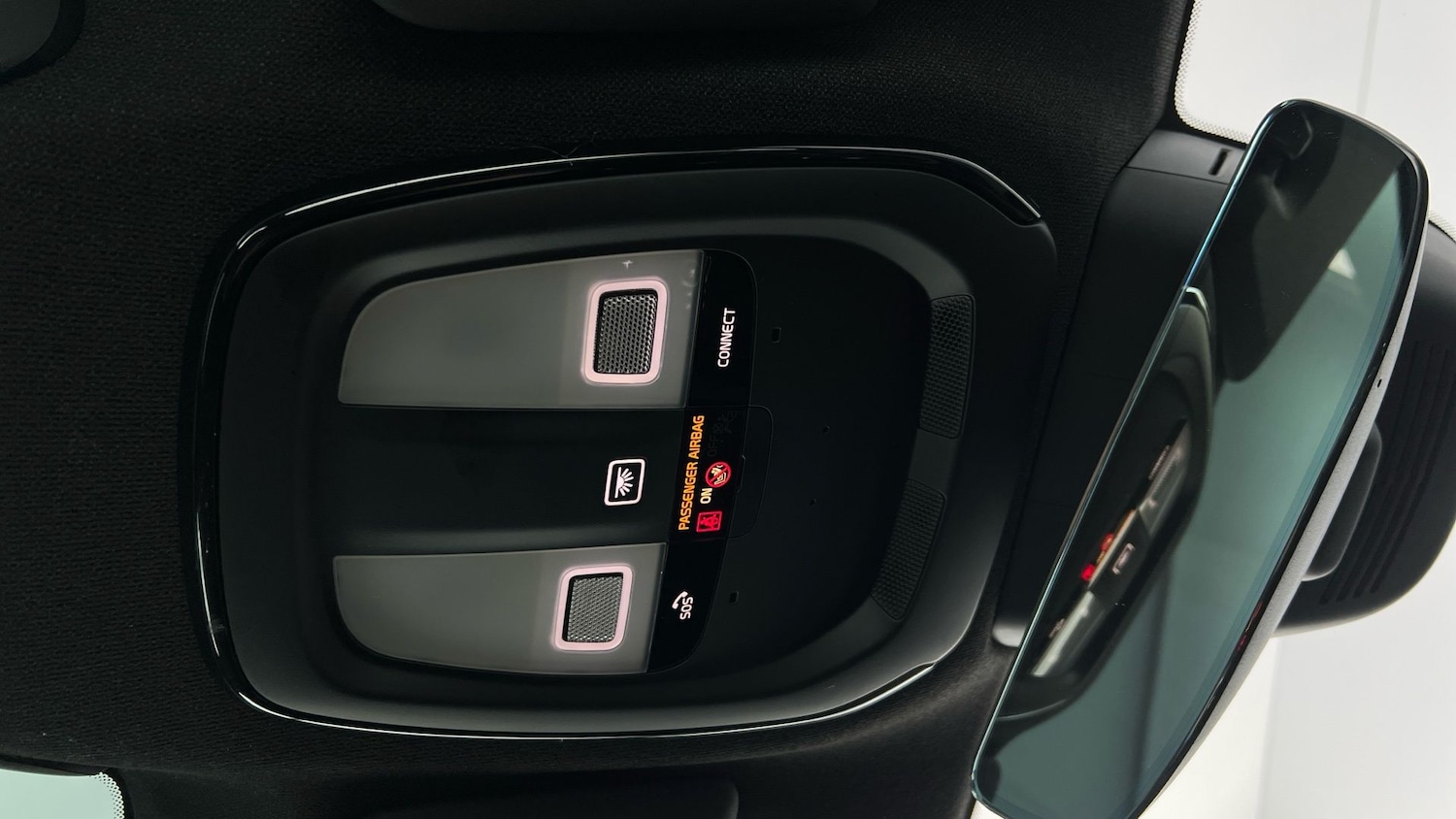 Used Polestar Polestar 2 2025 for sale - 77285735: Photo 25