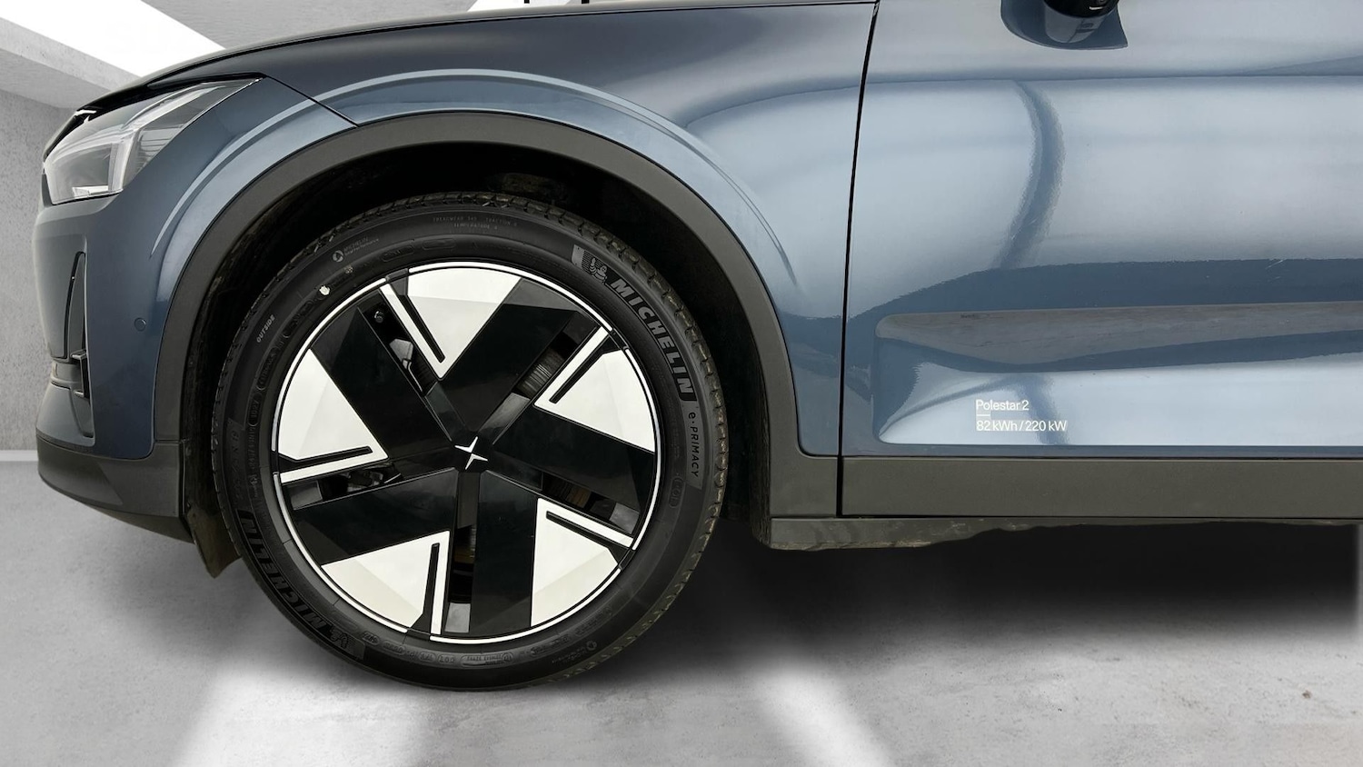 Used Polestar Polestar 2 2025 for sale - 77285735: Photo 26