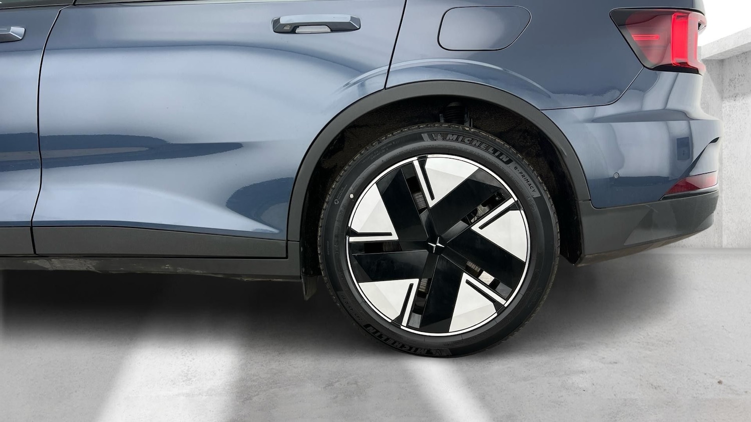 Used Polestar Polestar 2 2025 for sale - 77285735: Photo 27