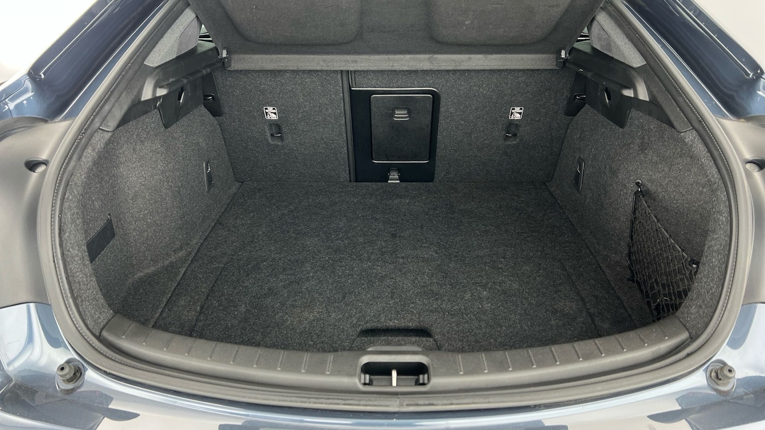 Used Polestar Polestar 2 2025 for sale - 77285735: Photo 28