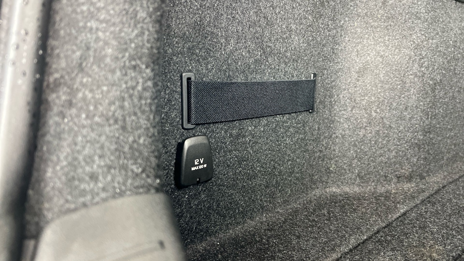 Used Polestar Polestar 2 2025 for sale - 77285735: Photo 29