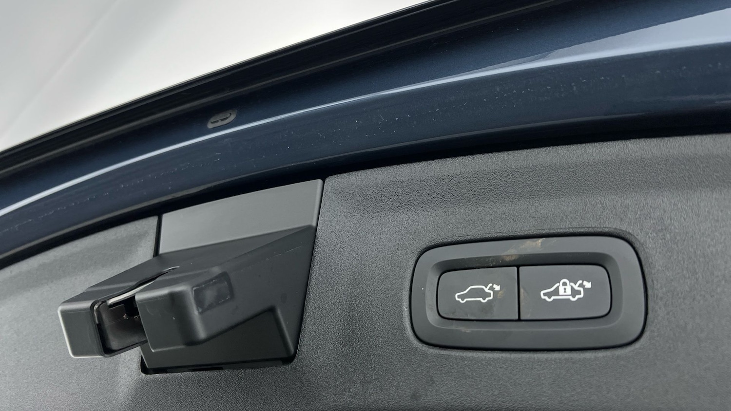 Used Polestar Polestar 2 2025 for sale - 77285735: Photo 30