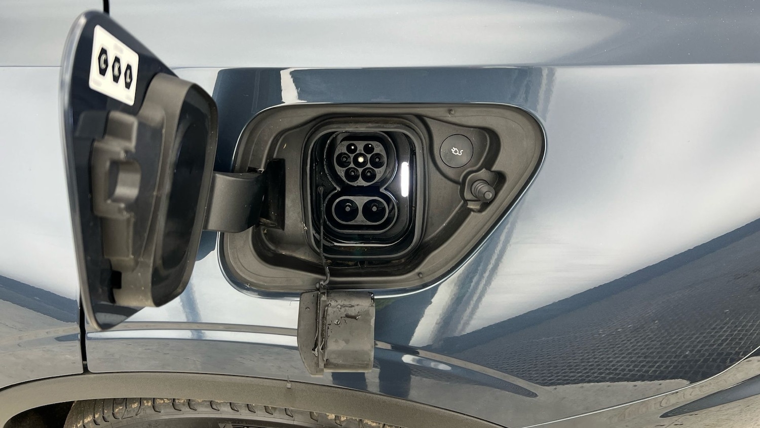 Used Polestar Polestar 2 2025 for sale - 77285735: Photo 31