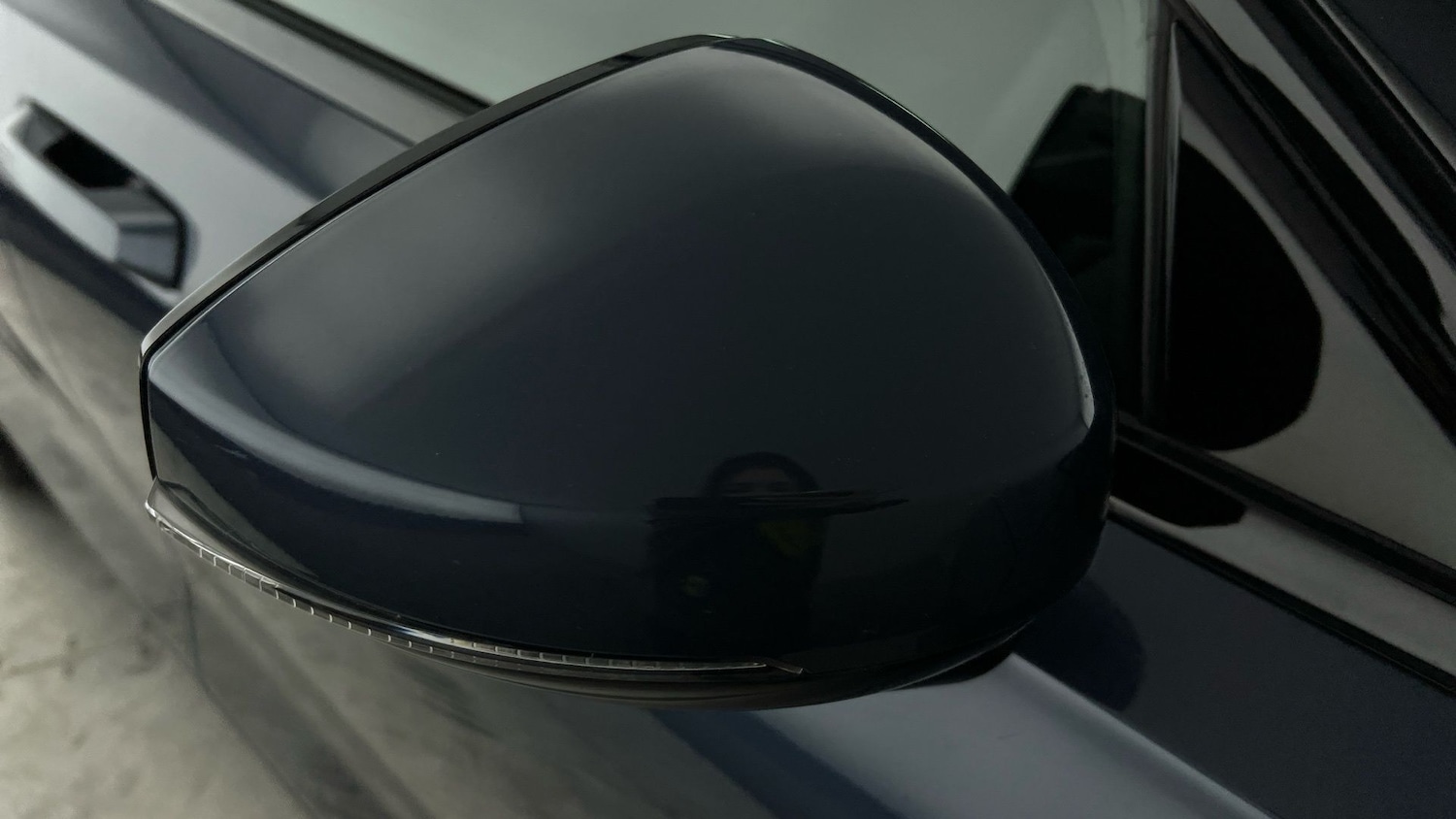 Used Polestar Polestar 2 2025 for sale - 77285735: Photo 32